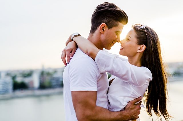 unique birthday gifts for your  boyfriend