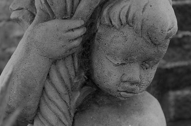 unique birthday gifts for your  brother