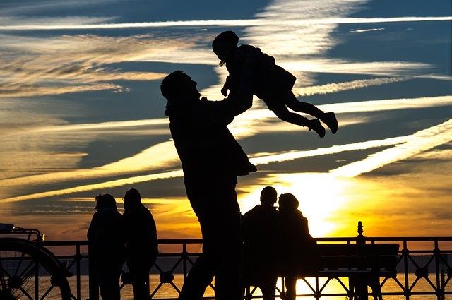 unique birthday gifts for your  dad