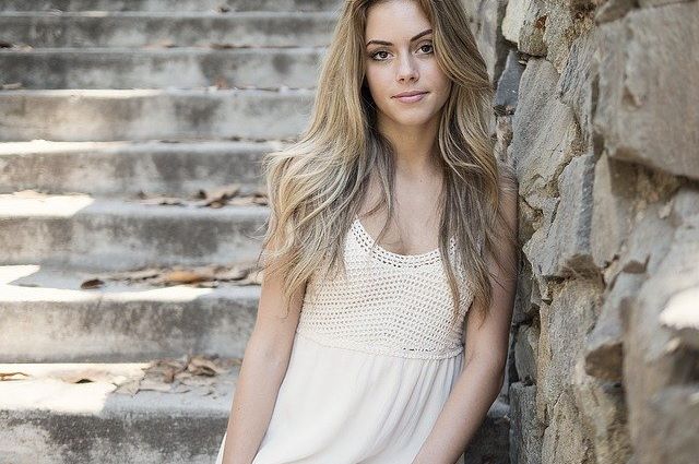 unique birthday gifts for a  woman