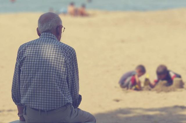 unique birthday gifts for your  grandpa