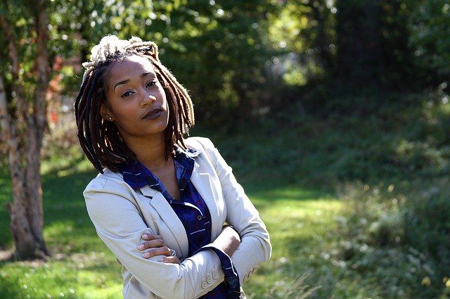 unique birthday gifts for a  woman