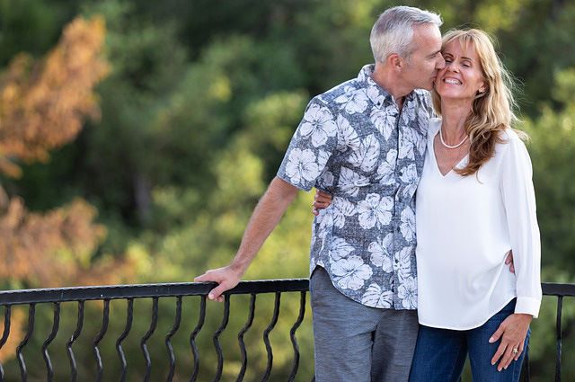 unique birthday gifts for your  husband