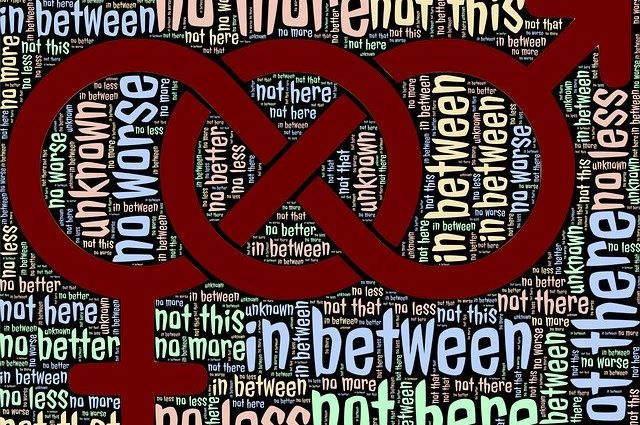 unique birthday gifts for an  LGBTQ