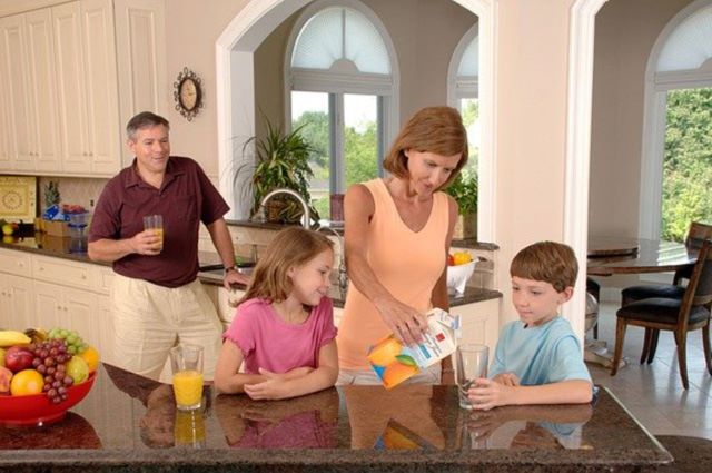 unique birthday gifts for your  mom