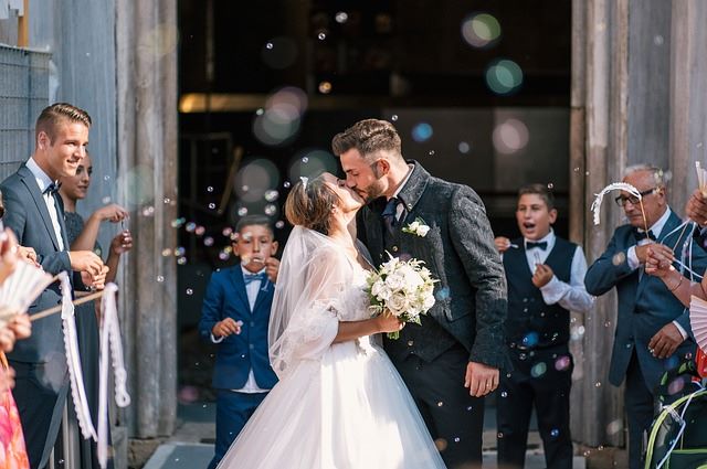 unique birthday gifts for your  lover