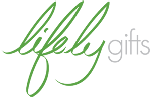 Lifely Gifts
